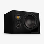 Adam Audio A8H-B Side Right