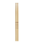 Meinl Sb131
