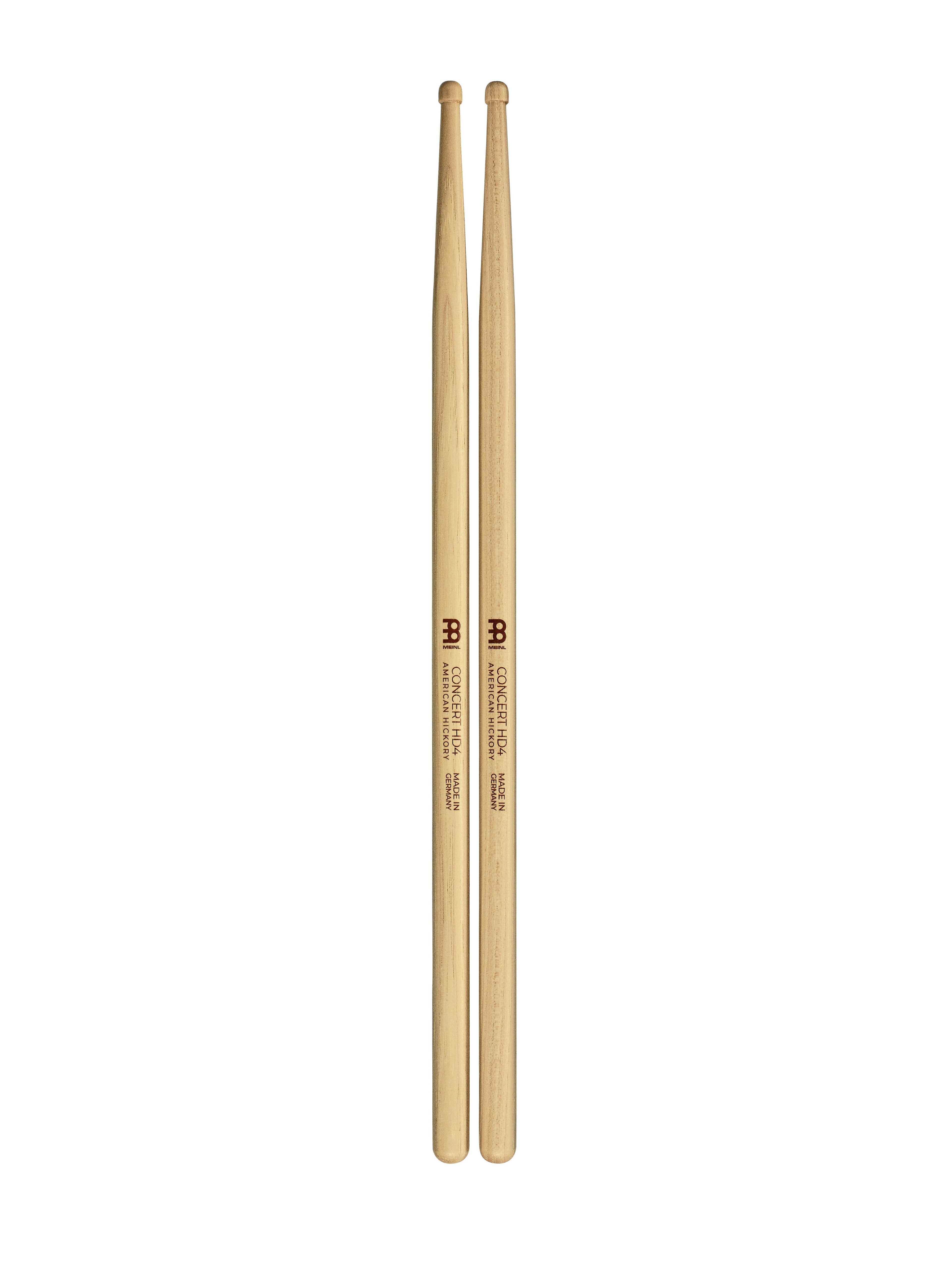 Meinl Sb131