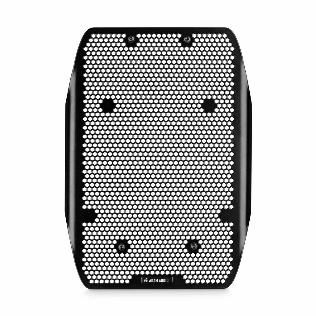 Adam Audio S2V Grille