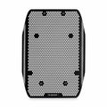 Adam Audio S2V Grille