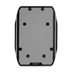 Adam Audio S2V Grille