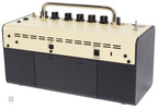 Yamaha Thr5 V2 Combo Per Chitarra