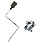 Tama Mc8 Zcyel Sistema Hoop Grip Con Supporto A Z Per Piatto