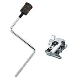 Tama Mc8 Zcyel Sistema Hoop Grip Con Supporto A Z Per Piatto