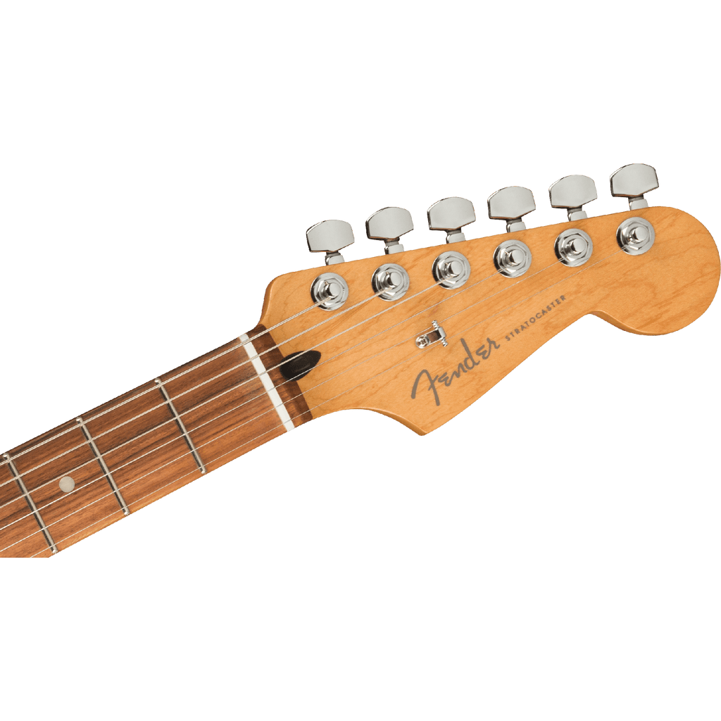 Fender Player Plus Stratocaster Opal Spark