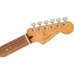 Fender Player Plus Stratocaster Opal Spark