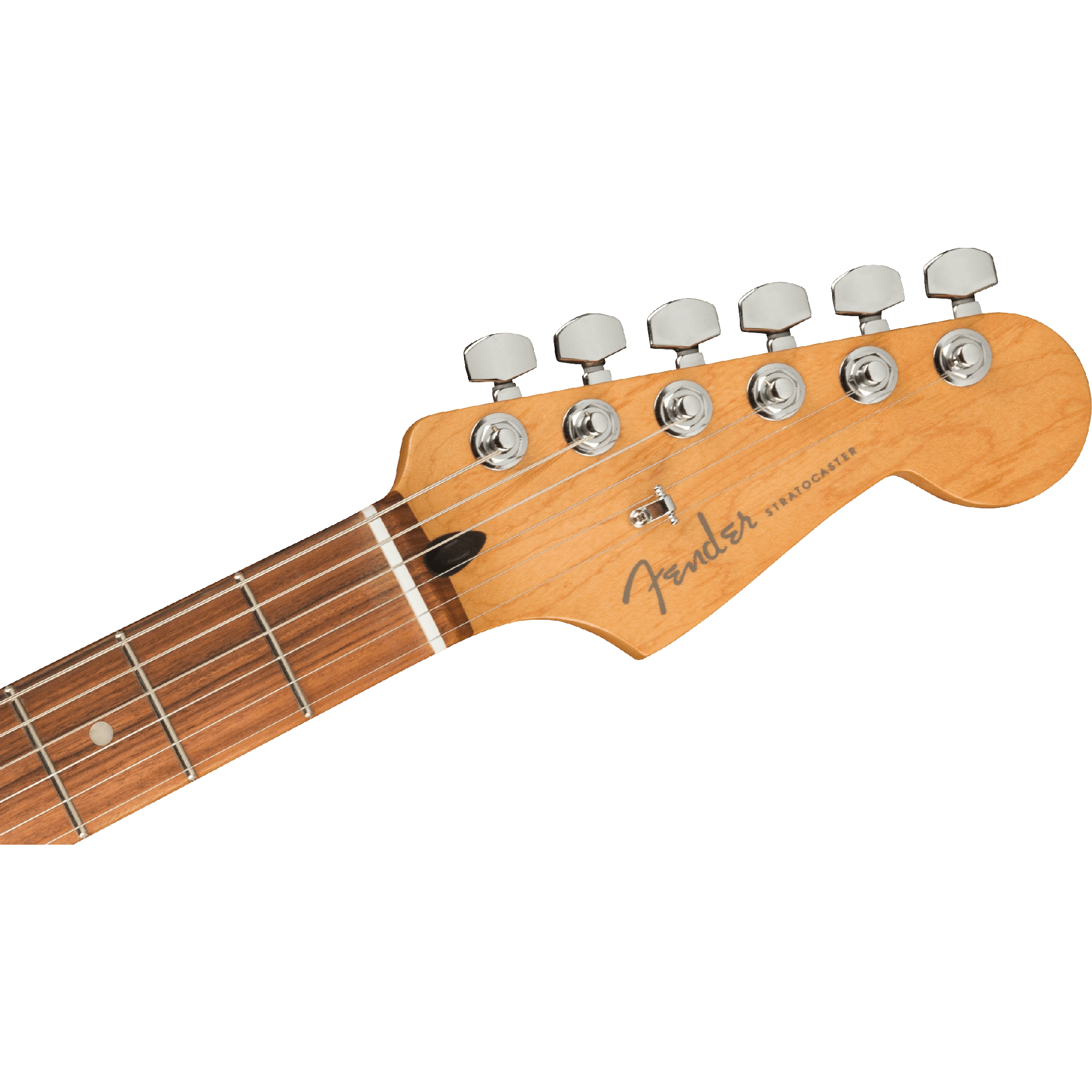Fender Player Plus Stratocaster Opal Spark
