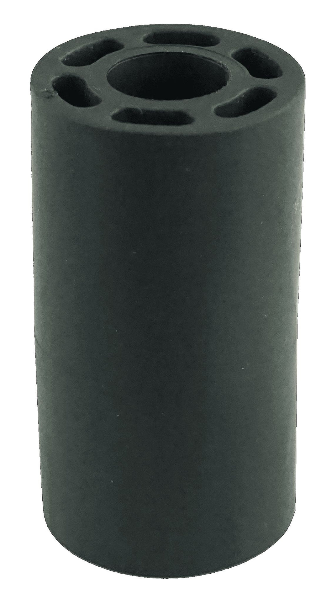 Markaudio Ergo Mic Stand Adaptor
