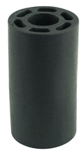 Markaudio Ergo Mic Stand Adaptor