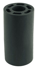 Markaudio Ergo Mic Stand Adaptor