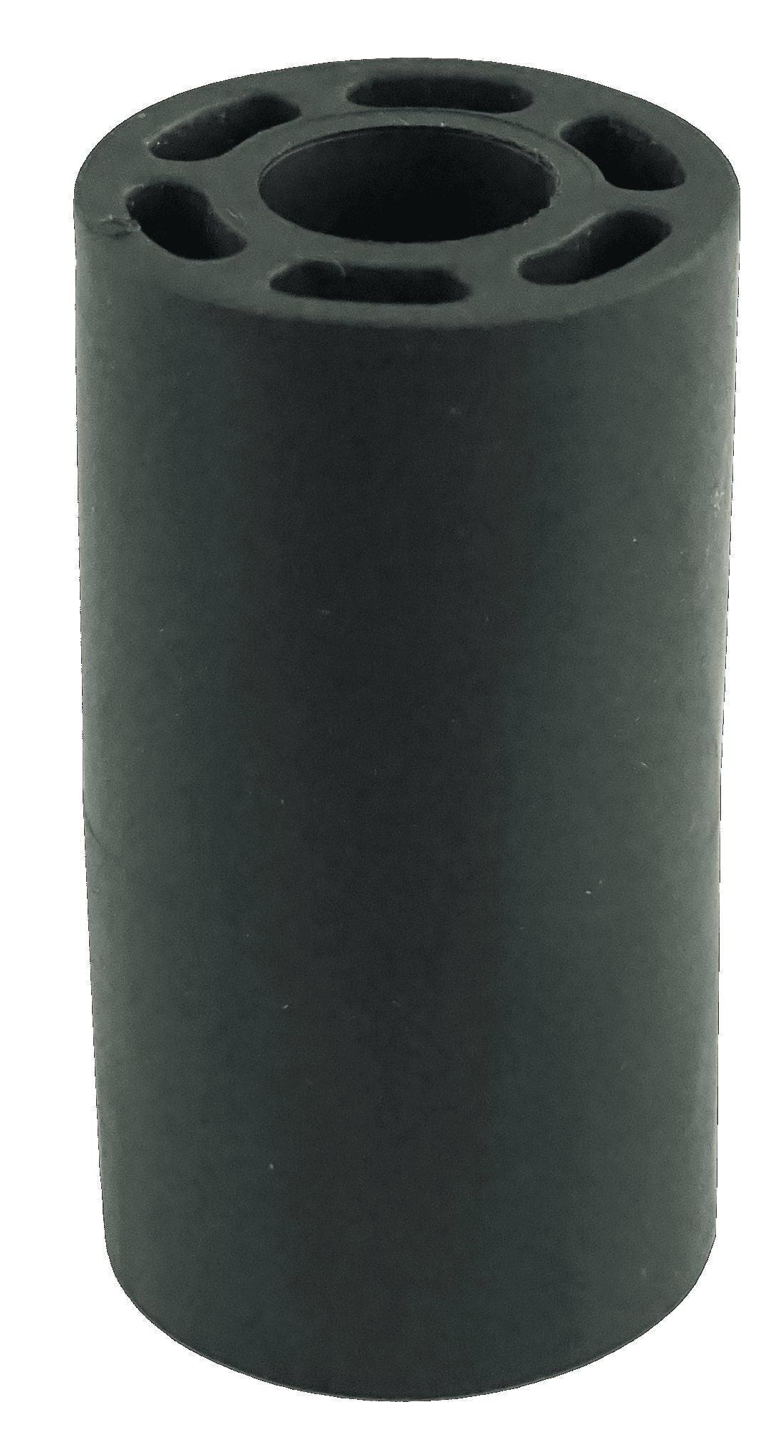 Markaudio Ergo Mic Stand Adaptor