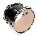 Evans Tt08G1 Pelle Genera G1