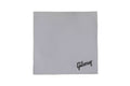 Gibson Accessories AIGG-PPC Premium Microfiber Polish Cloth