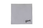 Gibson Accessories AIGG-PPC Premium Microfiber Polish Cloth