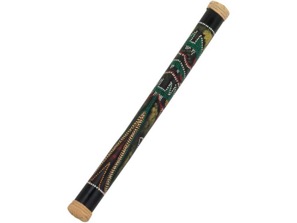 Pearl PBRSP24693 Rain Stick 24"