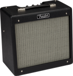 Fender Pro Junior IV SE Black