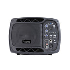 Pro Show Sistema Pa Attivo Atomic EasyMonitor5