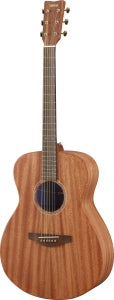 Yamaha Storia I2 Chitarra Acustica Elettrificata