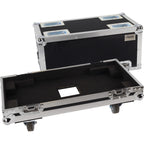 Algam Lighting VULKAN-MC-FC Flightcase per Macchina del Fumo VULKAN-MC