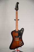 Gibson Firebird Studio 2018 Vintage Sunburst