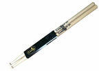 Tamburo Bacchette 5A