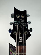 PRS DGT SE GOLD USATA