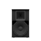 Yamaha Dhr12 Diffusore 2 Vie 12