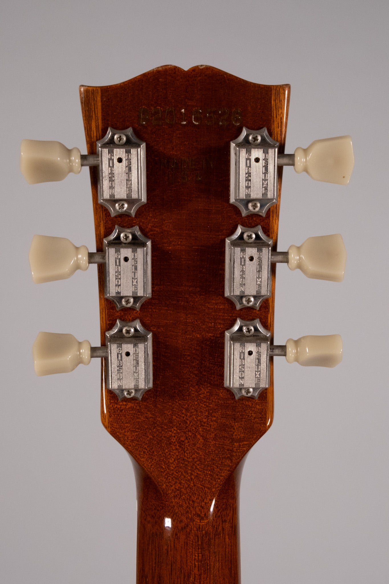 GIBSON ES 175 1996 vint sunb