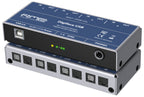RME PRO LINE Digiface USB