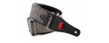 Righton! Straps Disco Black