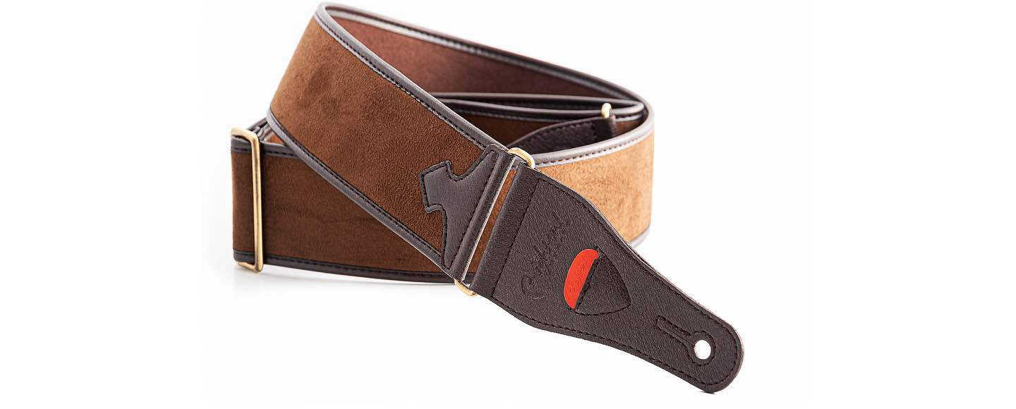 Righton! Straps Divine Brown