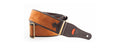Righton! Straps Divine Light Brown