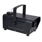 Karma Dj702L Macchina Del Fumo