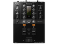 Pioneer DJM-250MK2 Mixer Dj a 2 Canali