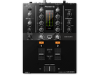 Pioneer DJM-250MK2 Mixer Dj a 2 Canali