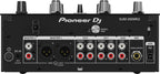 Pioneer DJM-250MK2 Mixer Dj a 2 Canali