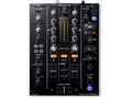 Pioneer Dj Djm450 Mixer Dj 2 Channel Effects