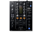 Pioneer Dj Djm450 Mixer Dj 2 Channel Effects