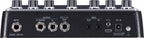 BOSS DM-101 DELAY MACHINE