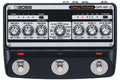 BOSS DM-101 DELAY MACHINE