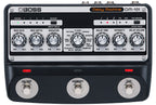 BOSS DM-101 DELAY MACHINE