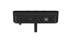 Nux DM-110 Batteria Elettronica All Mesh Portatile