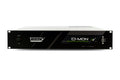 TRINNOV NOVA 2-channel software upgrade
