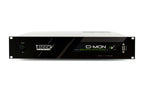 TRINNOV NOVA 2-channel software upgrade