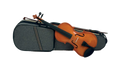 Domus Principiante Violino 4/4 Laminato con Custodia ed Arco