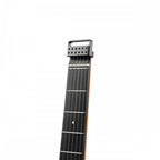 Donner HUSH X Chitarra elettrica da viaggio