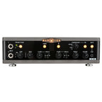 Warwick Double Stage Bass Amp Head 300W con USB