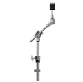 Yamaha Asta Giraffa Ch750Bp