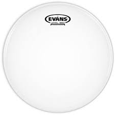 Evans B18G1 Drum Head 18 Coated Genera G2